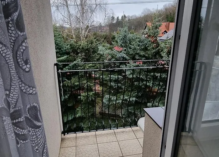 Goscinny Letni Dom Panstwa Grybek Ubytování v soukromí Stegna (Pomerania)